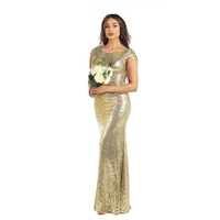 uploads/erp/collection/images/Women Clothing/midi88/XU0381435/img_b/img_b_XU0381435_5_BZA6xnzU1aEequhwA3AfEwWm2E8Qgnbt